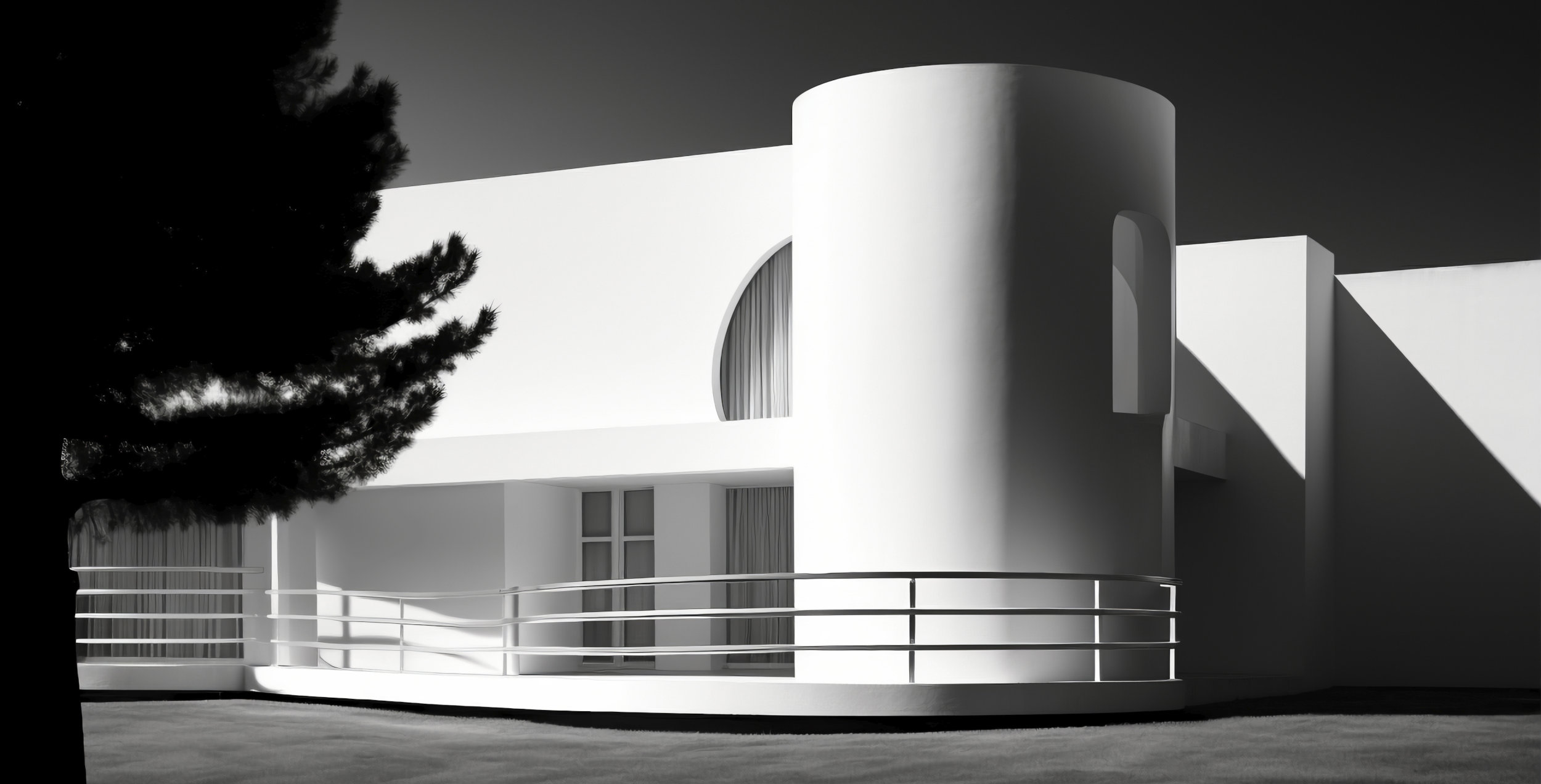monochromatic-urban-minimal-landscape2500